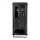 IBOX Chiron TC95 octc95 - 504512 - zdjęcie 4